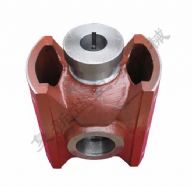 ʮ���^�S��